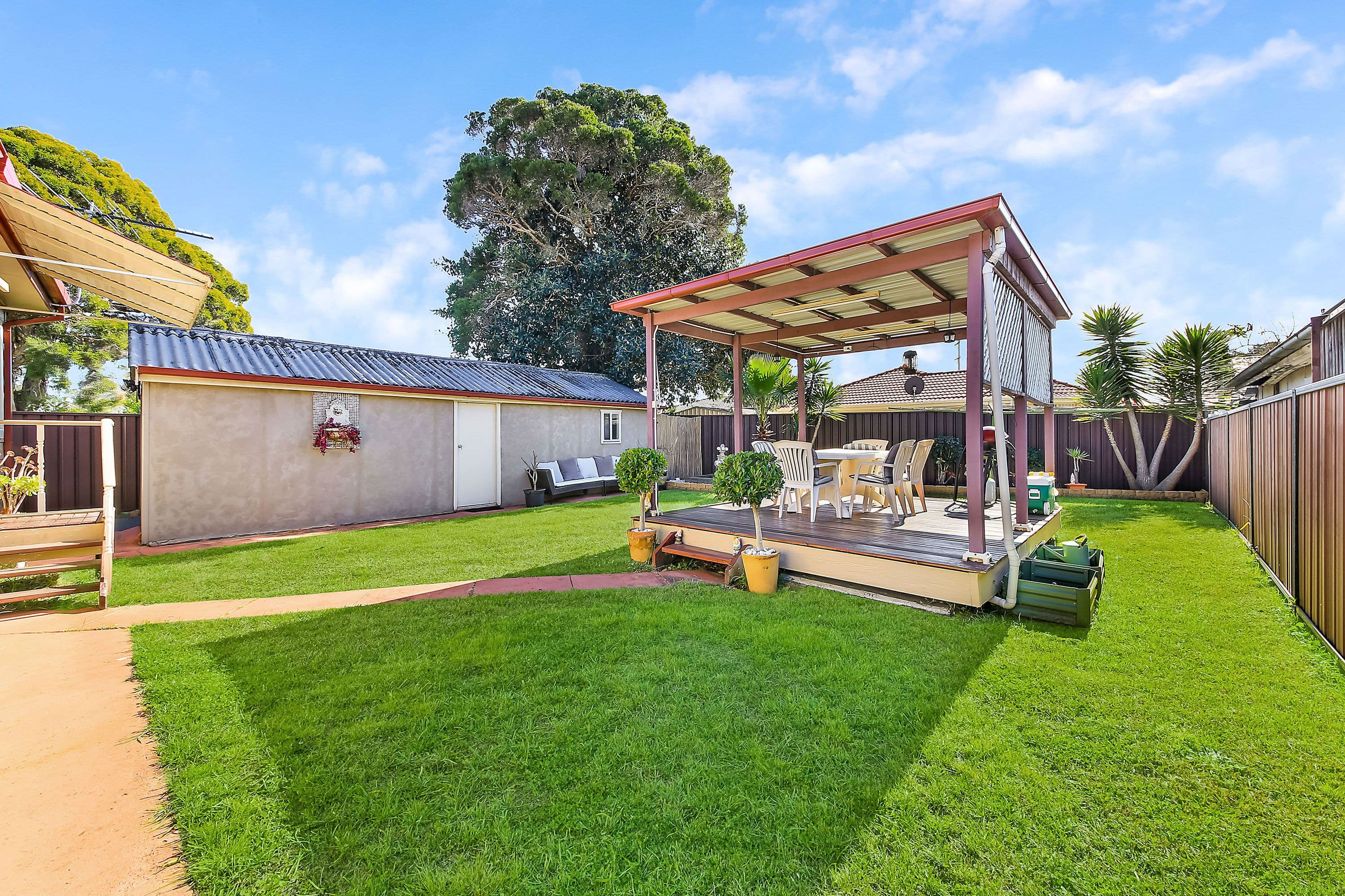 56 Dan Crescent, Lansvale - Thumbnail 8