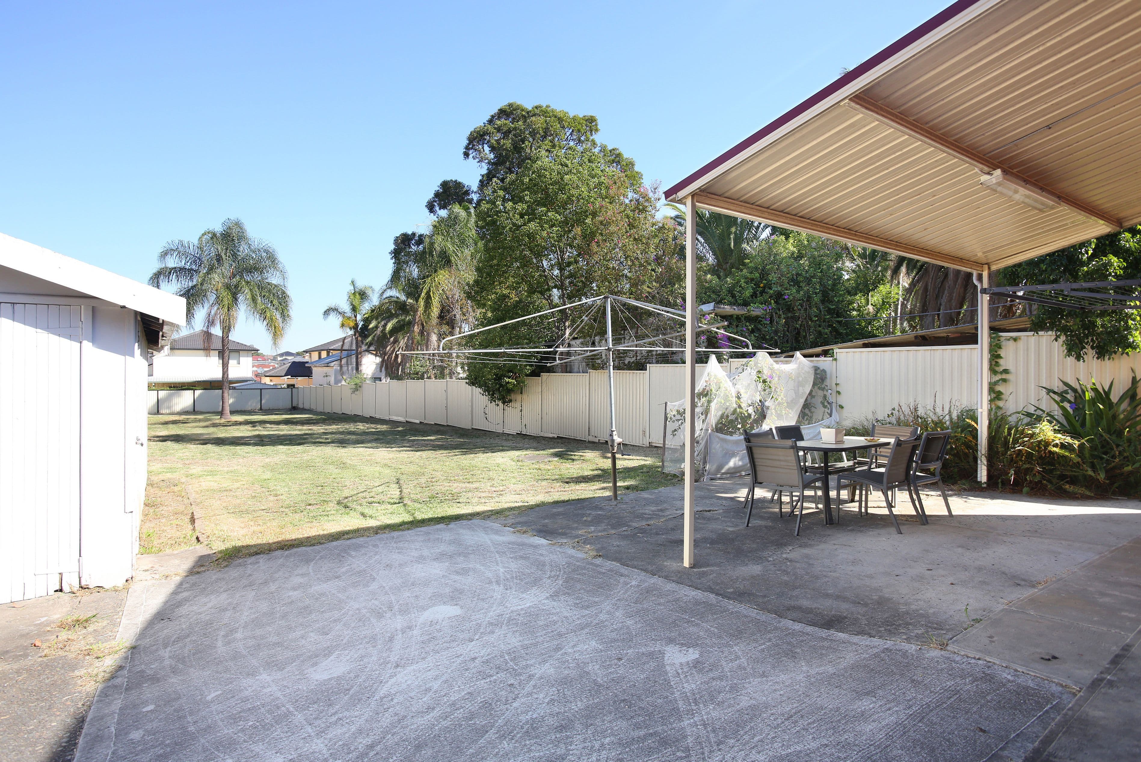 37 Myddleton Avenue, Fairfield - Thumbnail 3