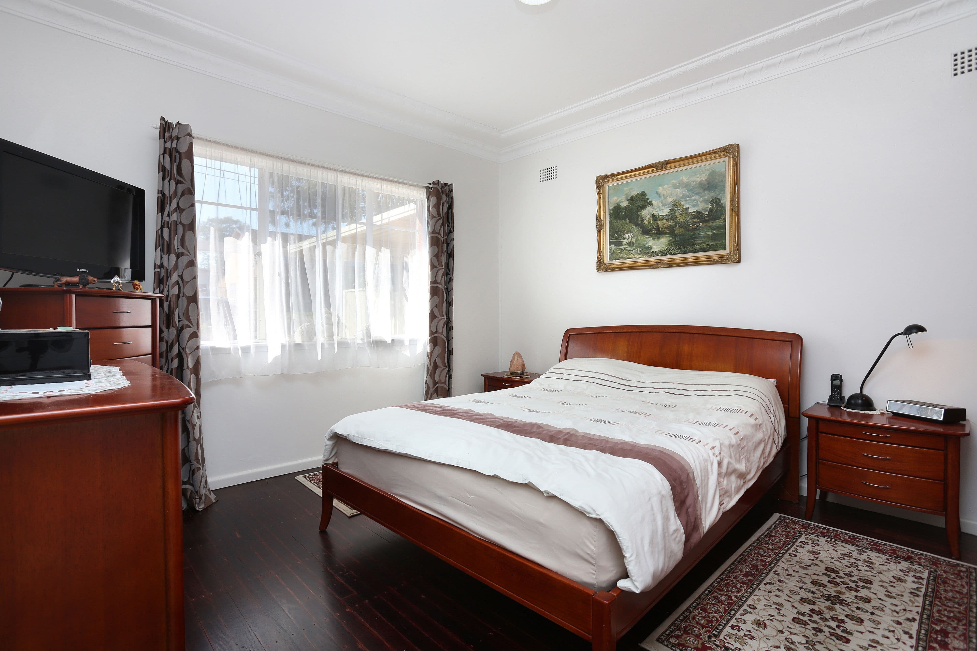 37 Myddleton Avenue, Fairfield - Thumbnail 6