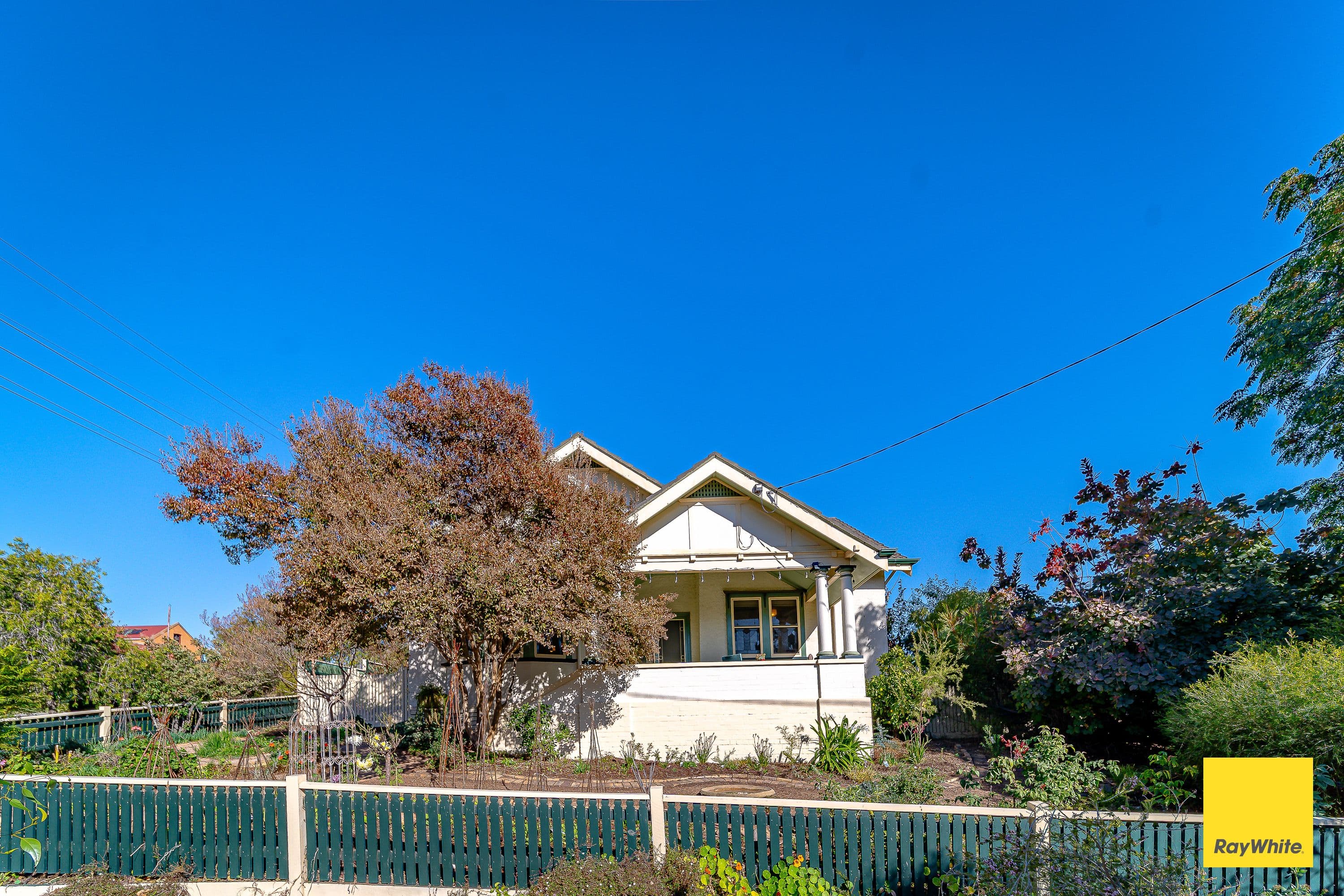 209 Wattle Street, Ironbark VIC 3550, Ironbark - Image 1