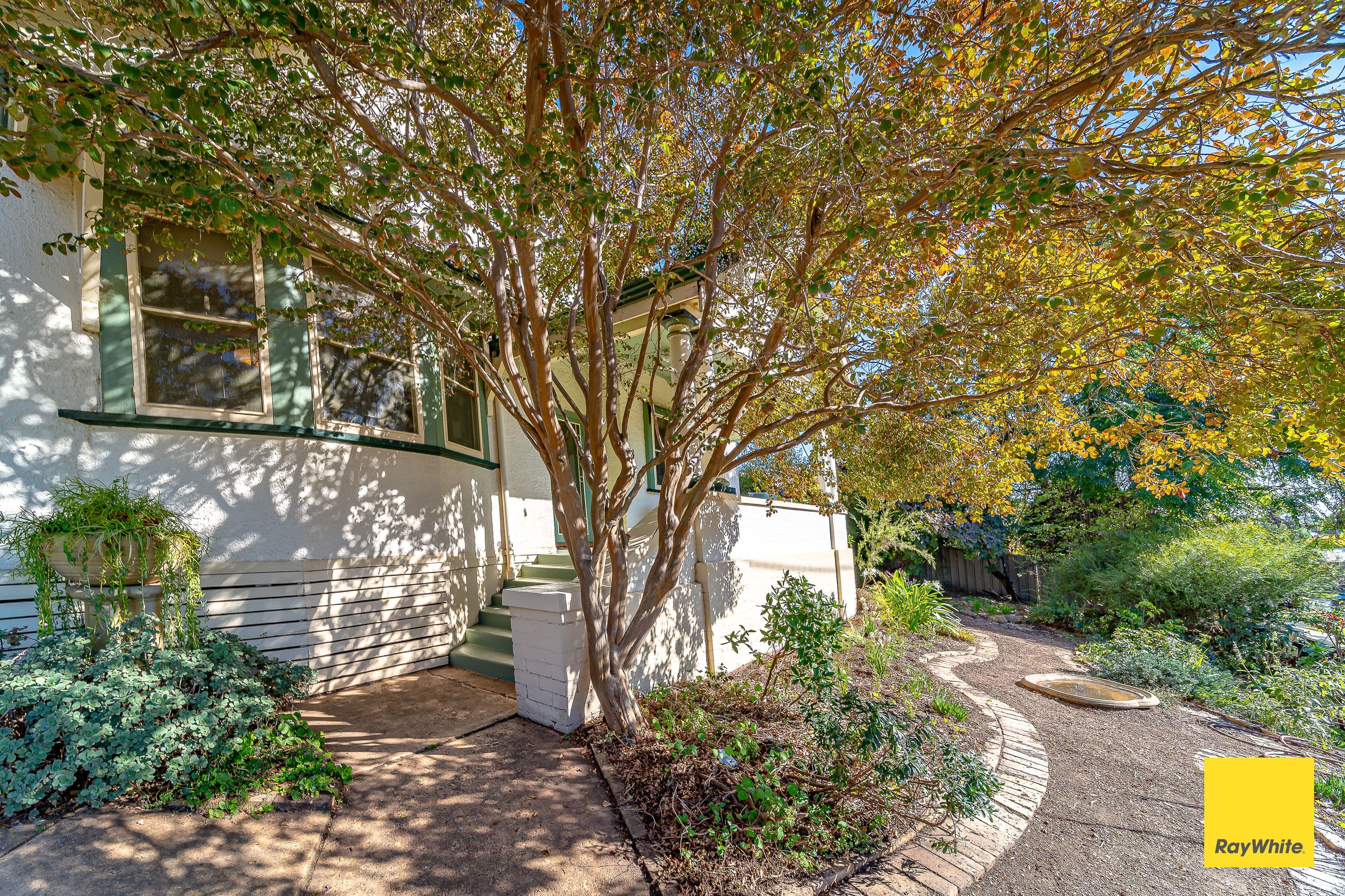 209 Wattle Street, Ironbark VIC 3550, Ironbark - Thumbnail 2