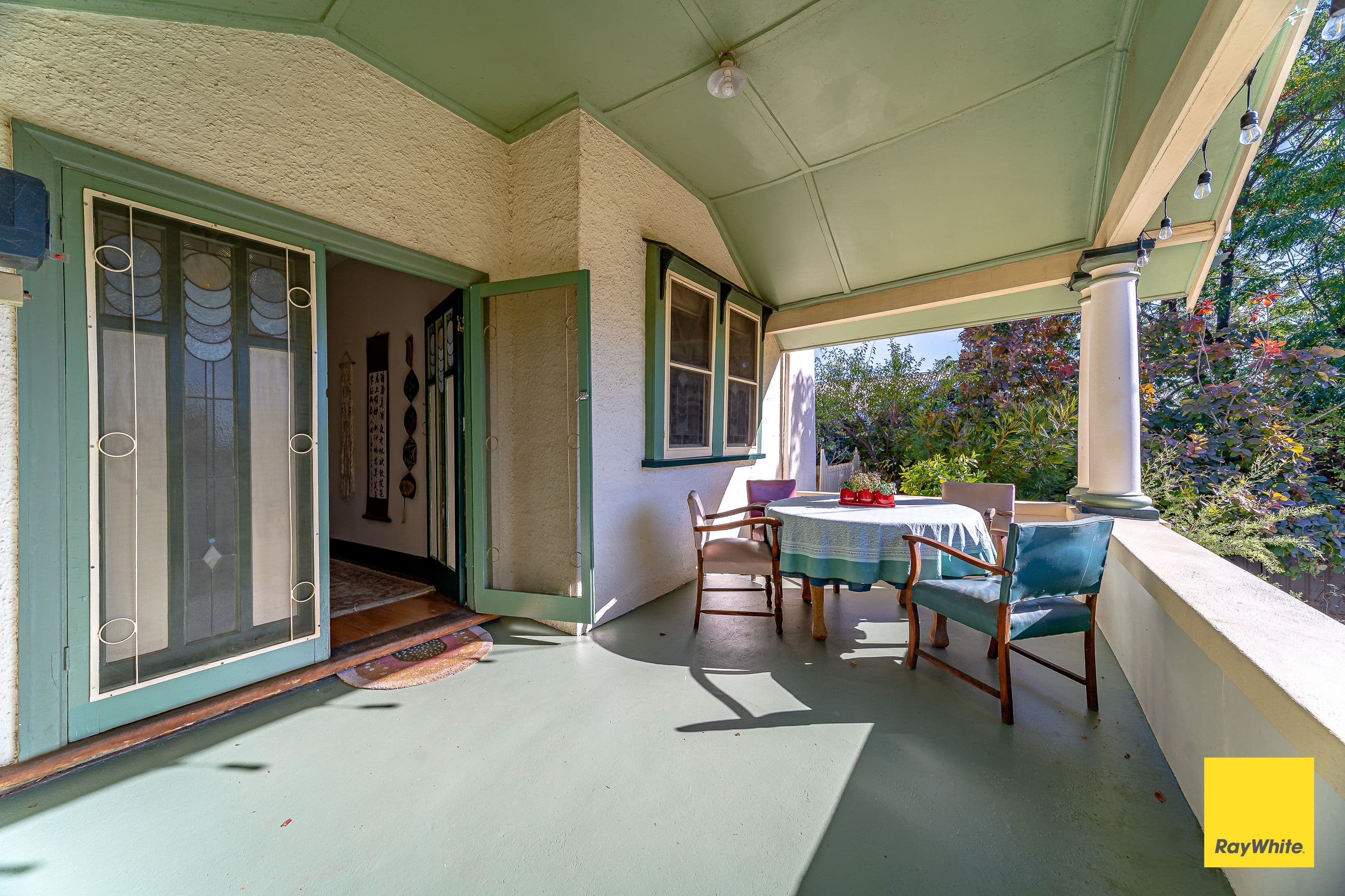 209 Wattle Street, Ironbark VIC 3550, Ironbark - Thumbnail 3
