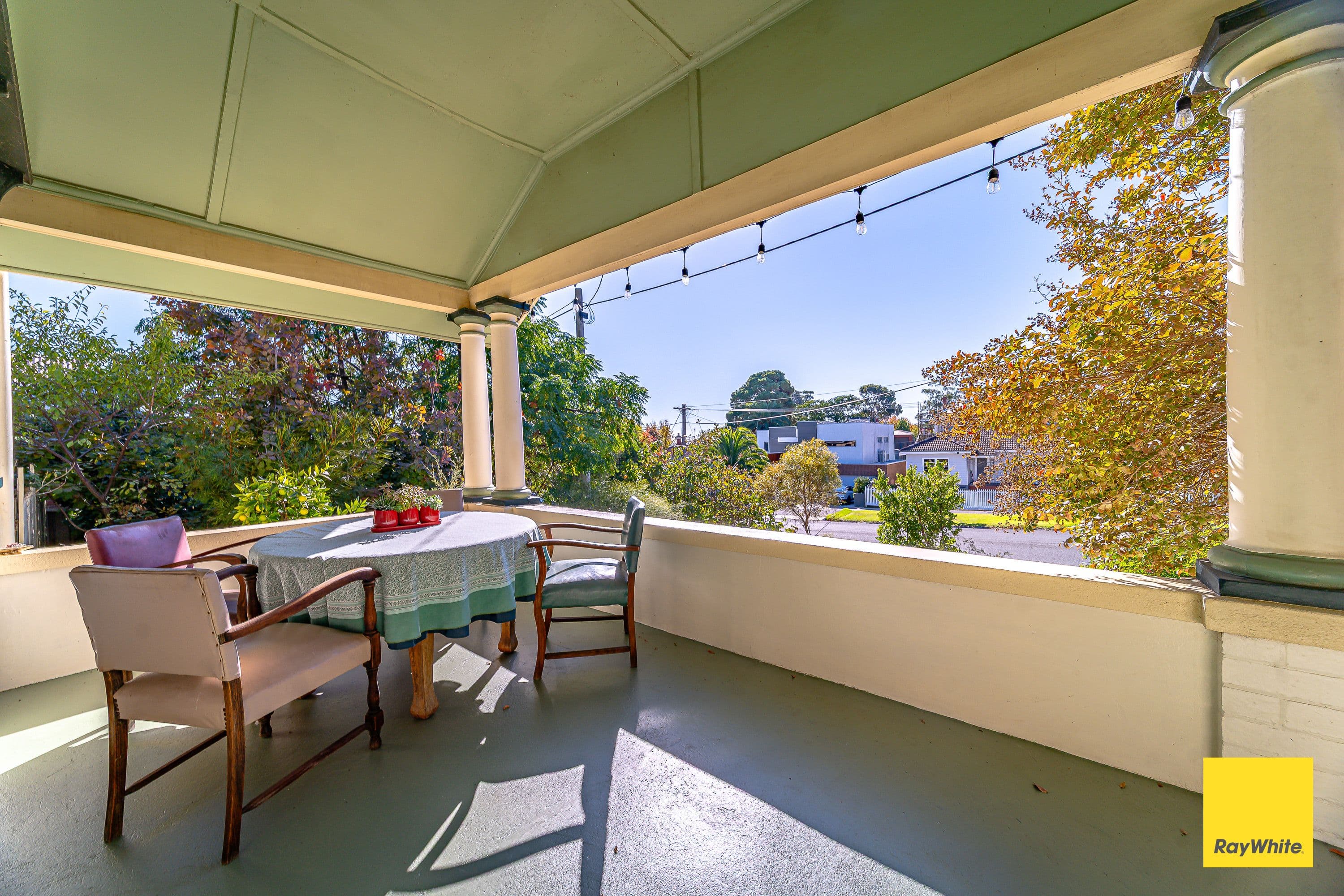 209 Wattle Street, Ironbark VIC 3550, Ironbark - Thumbnail 4