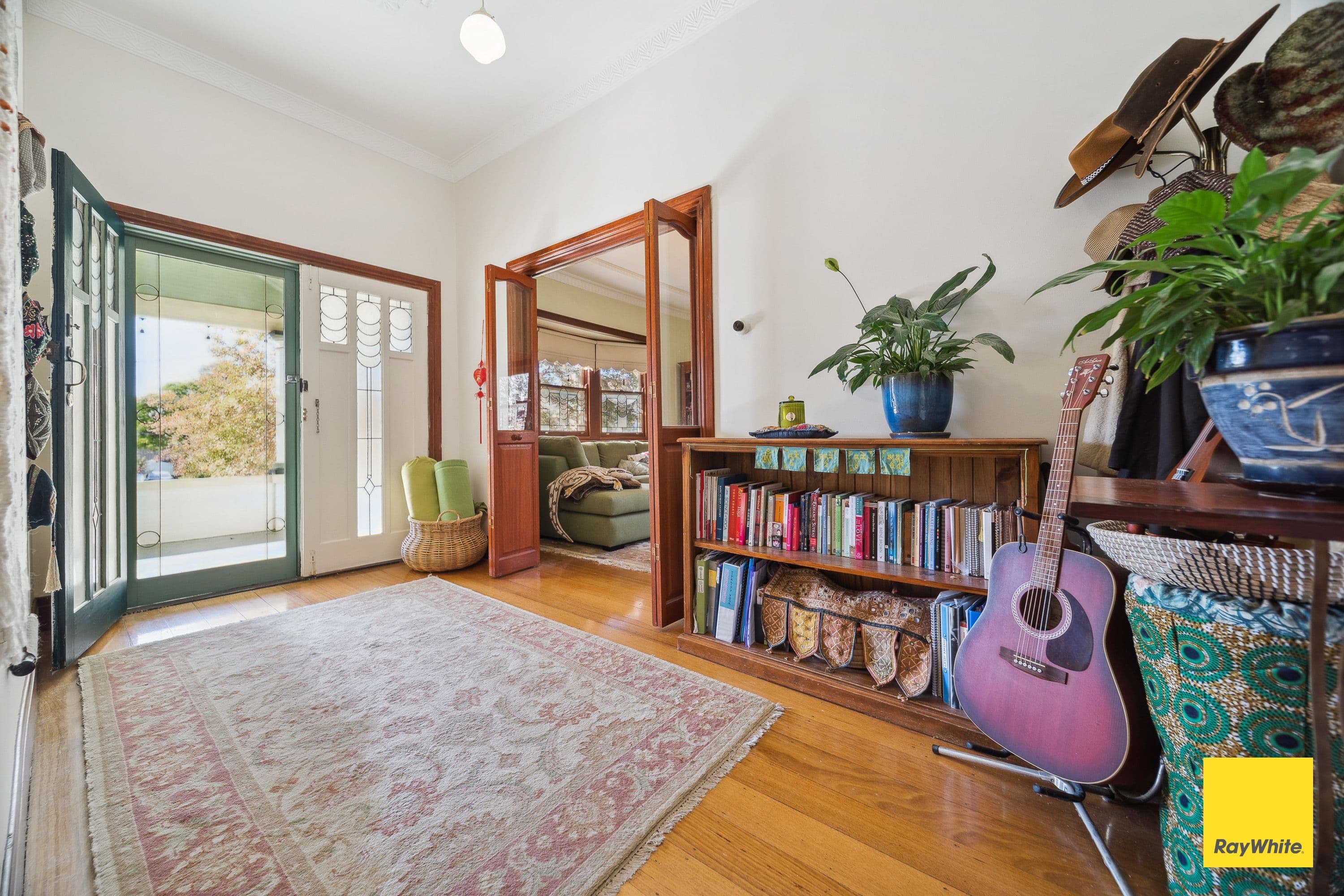 209 Wattle Street, Ironbark VIC 3550, Ironbark - Thumbnail 5