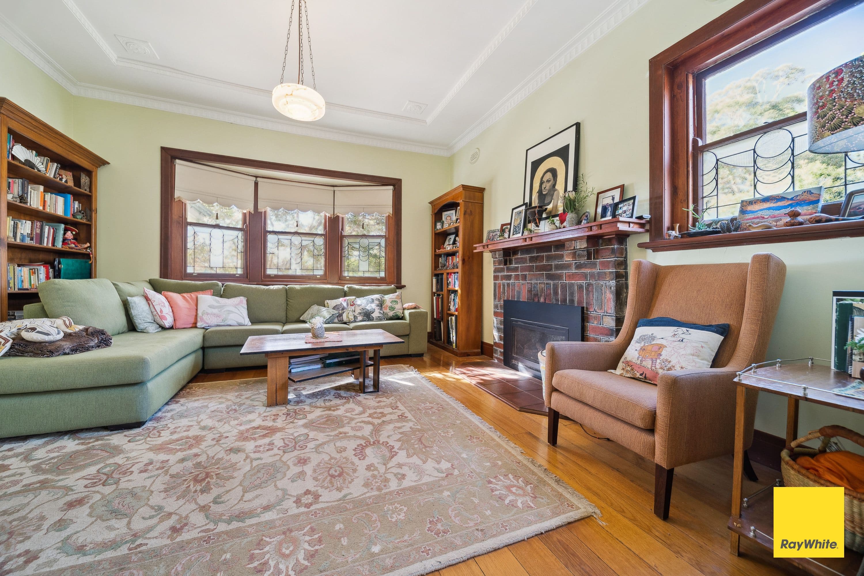 209 Wattle Street, Ironbark VIC 3550, Ironbark - Thumbnail 6