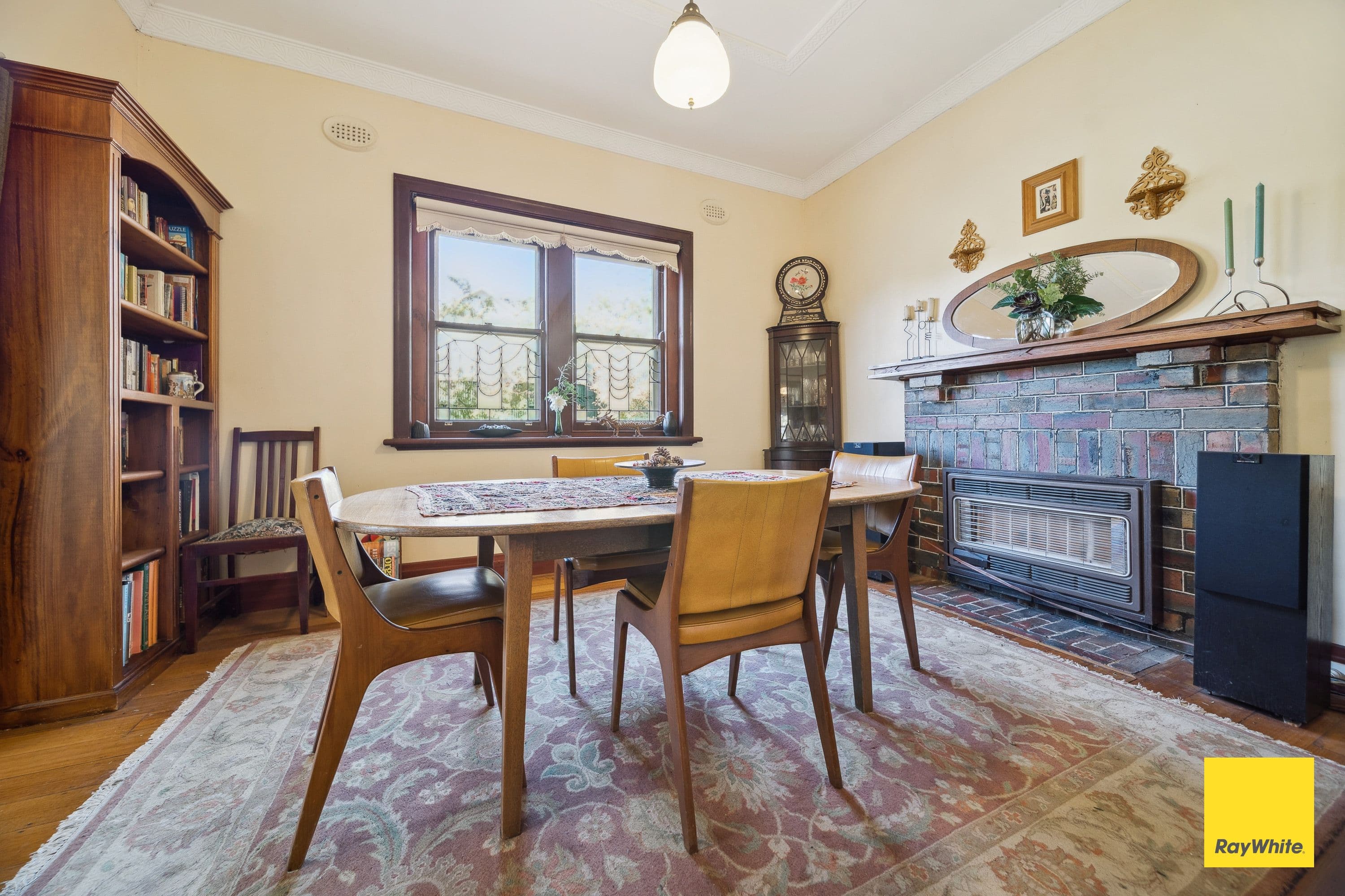 209 Wattle Street, Ironbark VIC 3550, Ironbark - Thumbnail 7