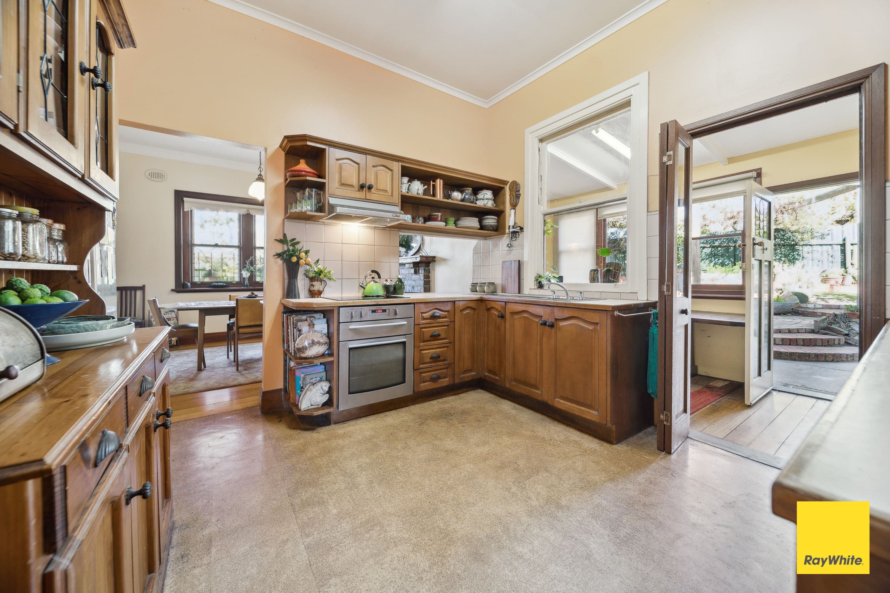 209 Wattle Street, Ironbark VIC 3550, Ironbark - Thumbnail 8