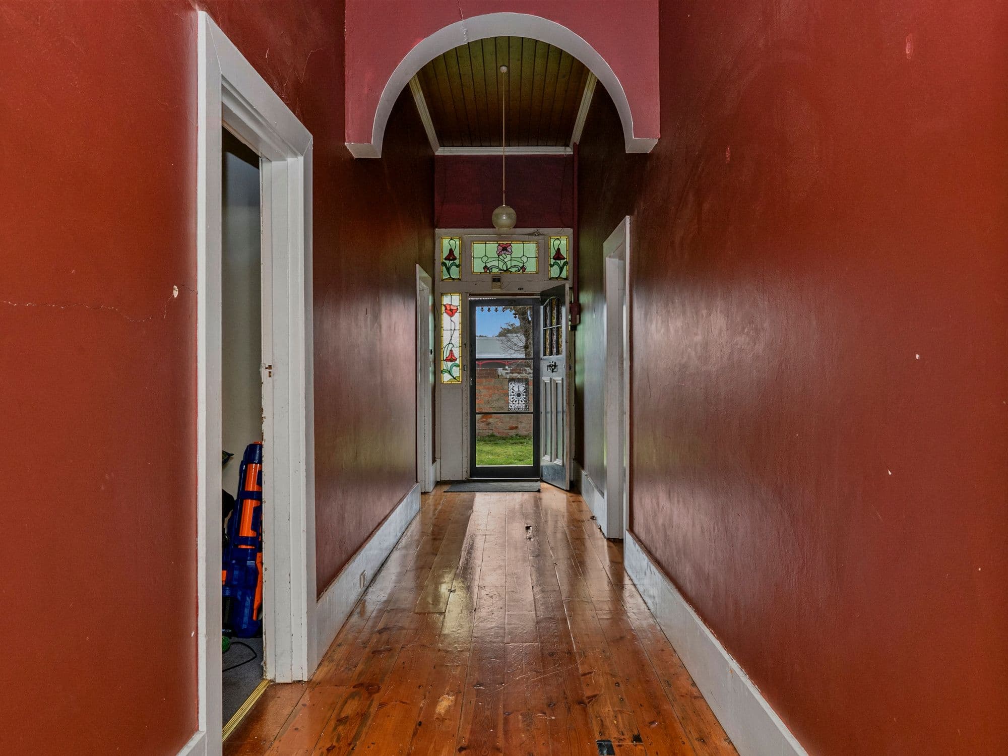 50 Smythe Street, Benalla VIC 3672, Benalla - Thumbnail 2
