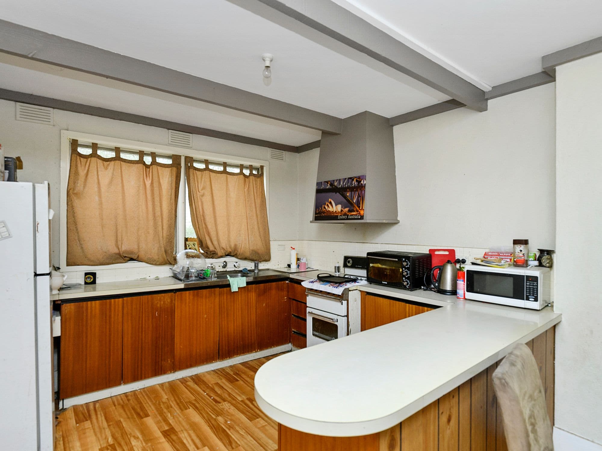 50 Smythe Street, Benalla VIC 3672, Benalla - Thumbnail 3
