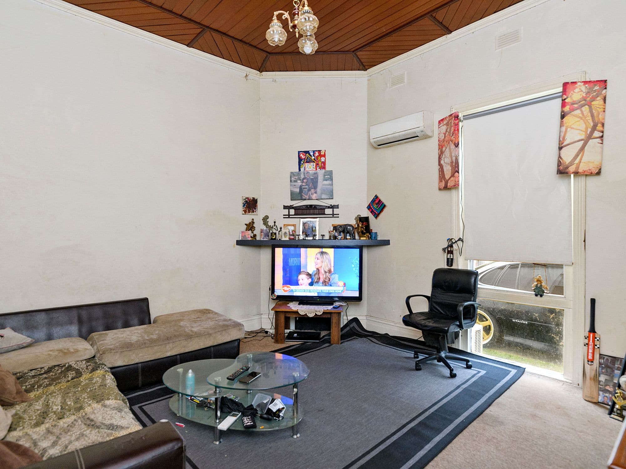 50 Smythe Street, Benalla VIC 3672, Benalla - Thumbnail 4