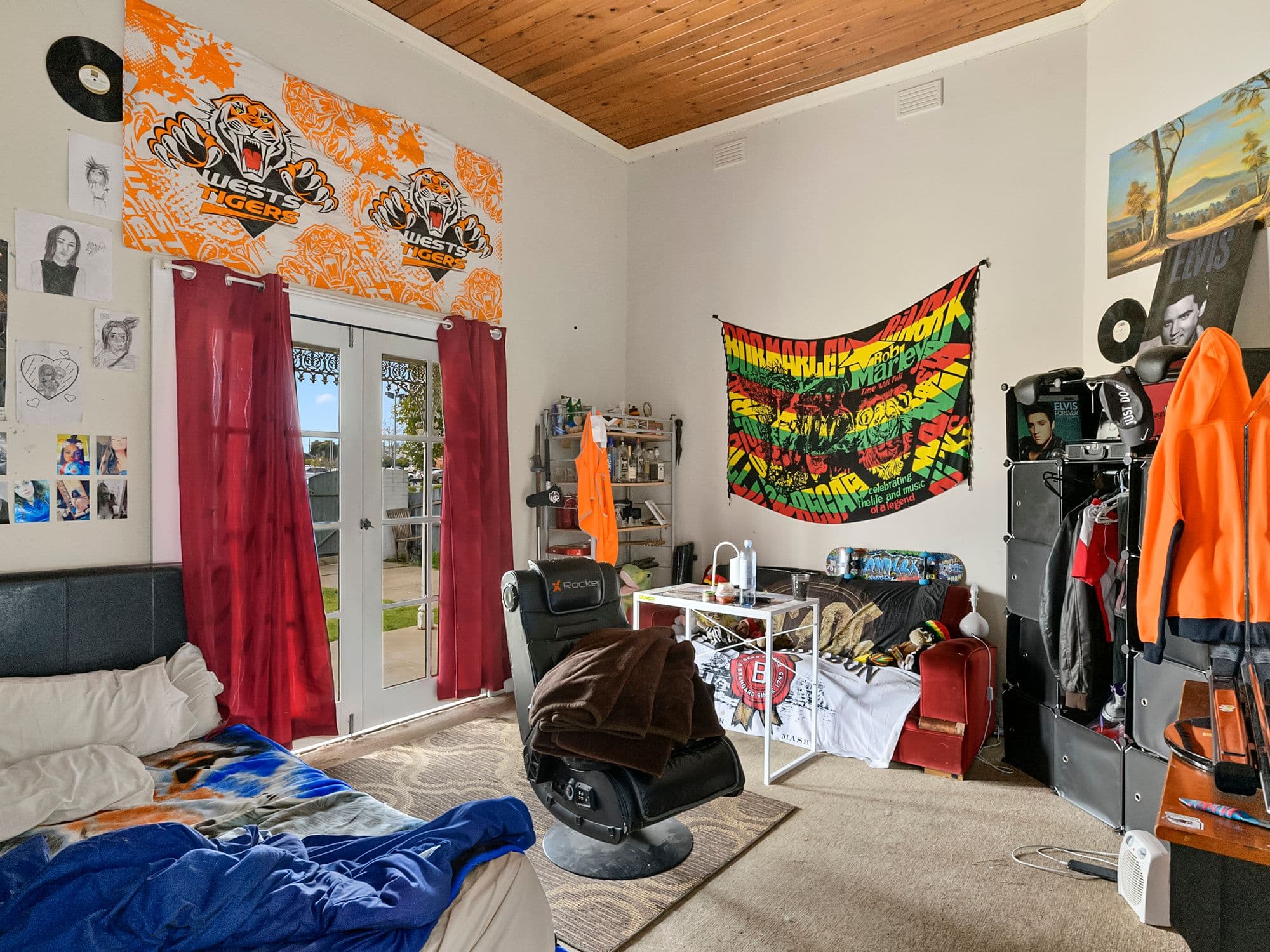 50 Smythe Street, Benalla VIC 3672, Benalla - Thumbnail 5
