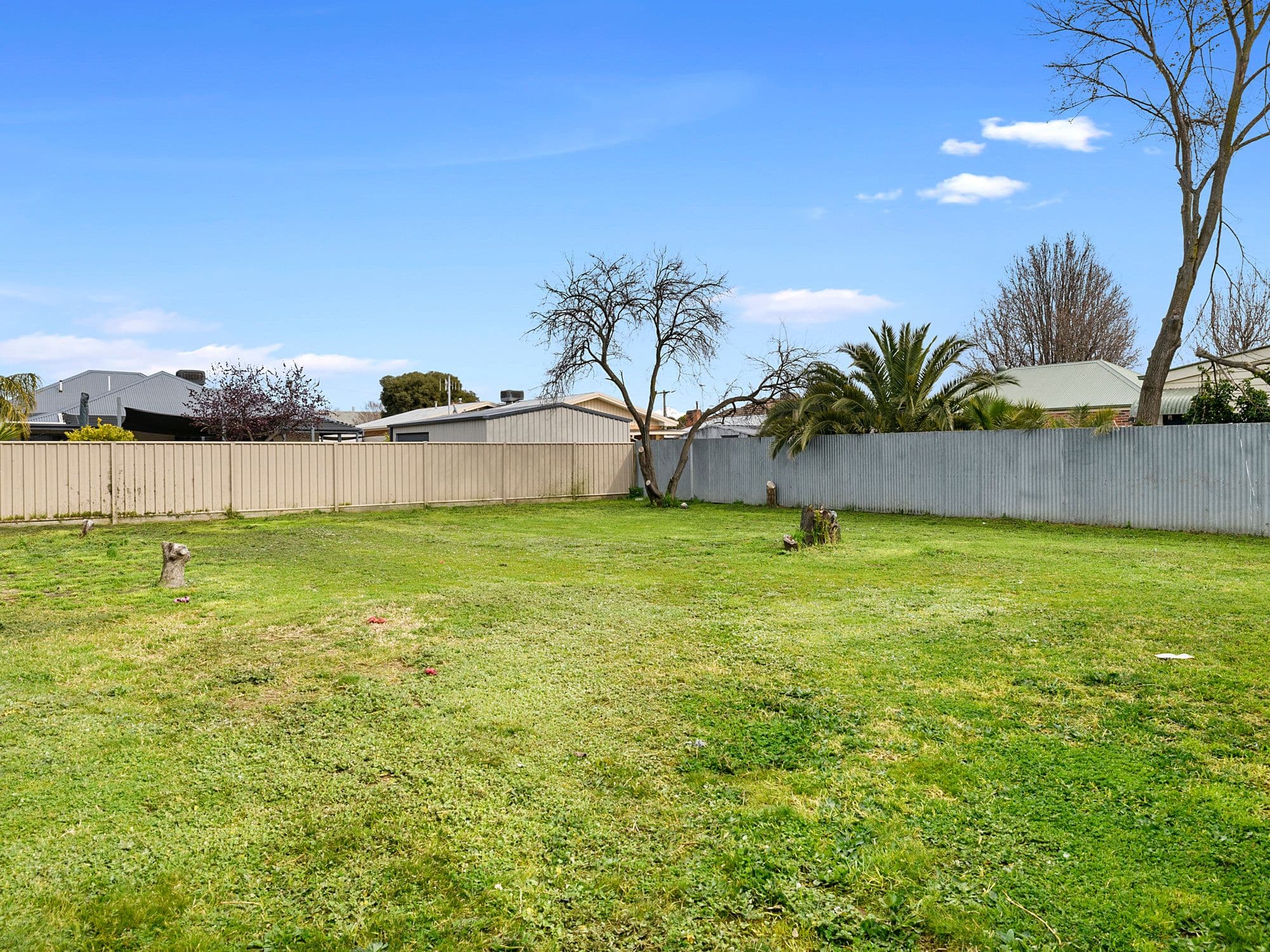 50 Smythe Street, Benalla VIC 3672, Benalla - Thumbnail 6