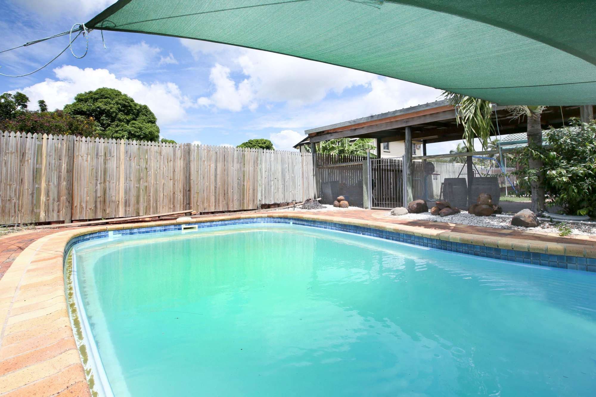 16 Minehane Street, CLUDEN QLD 4811, Cluden - Thumbnail 7