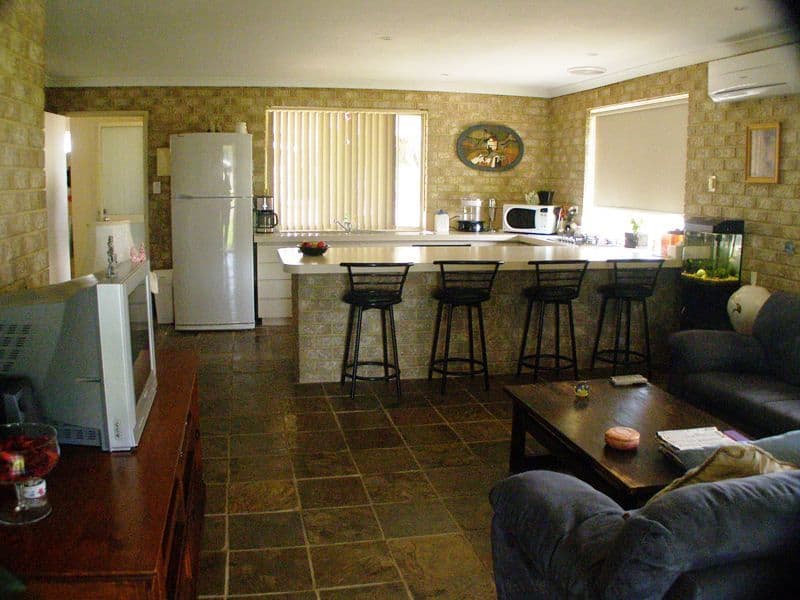 12 Cockram Street, LANCELIN WA 6044, Lancelin - Thumbnail 3