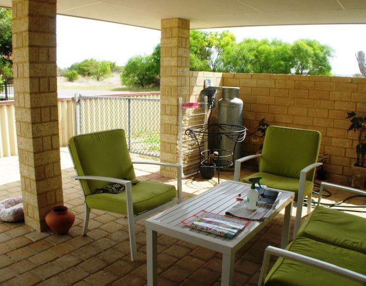 12 Cockram Street, LANCELIN WA 6044, Lancelin - Thumbnail 4
