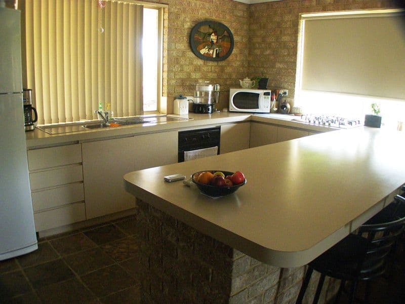 12 Cockram Street, LANCELIN WA 6044, Lancelin - Thumbnail 5