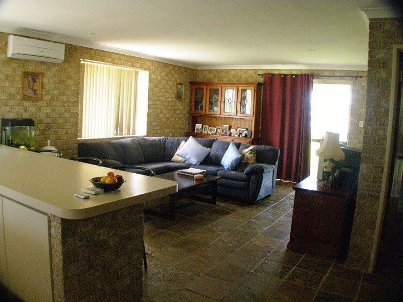 12 Cockram Street, LANCELIN WA 6044, Lancelin - Thumbnail 6