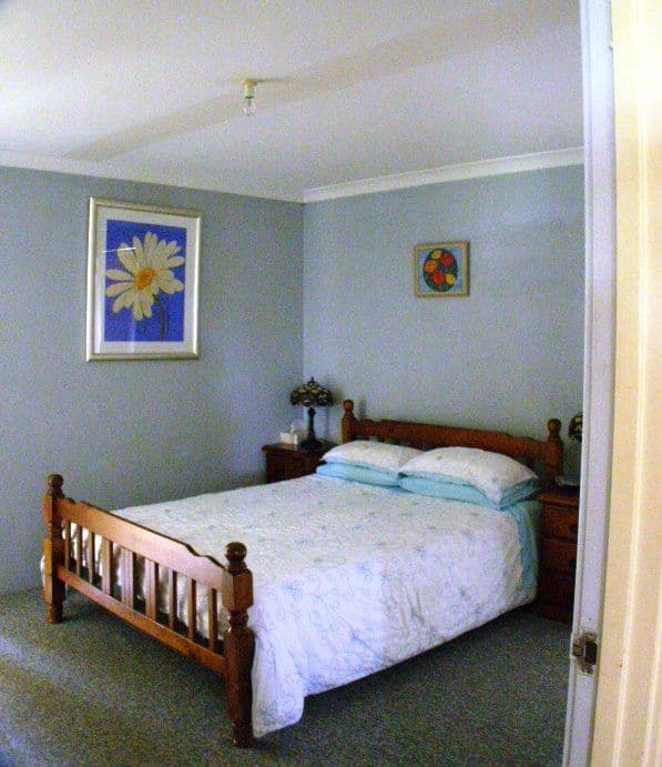 12 Cockram Street, LANCELIN WA 6044, Lancelin - Thumbnail 7