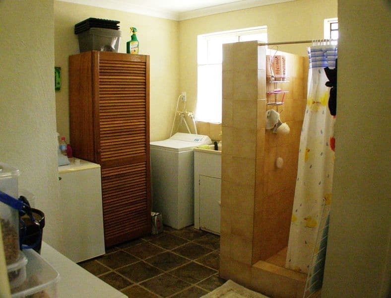 12 Cockram Street, LANCELIN WA 6044, Lancelin - Thumbnail 8
