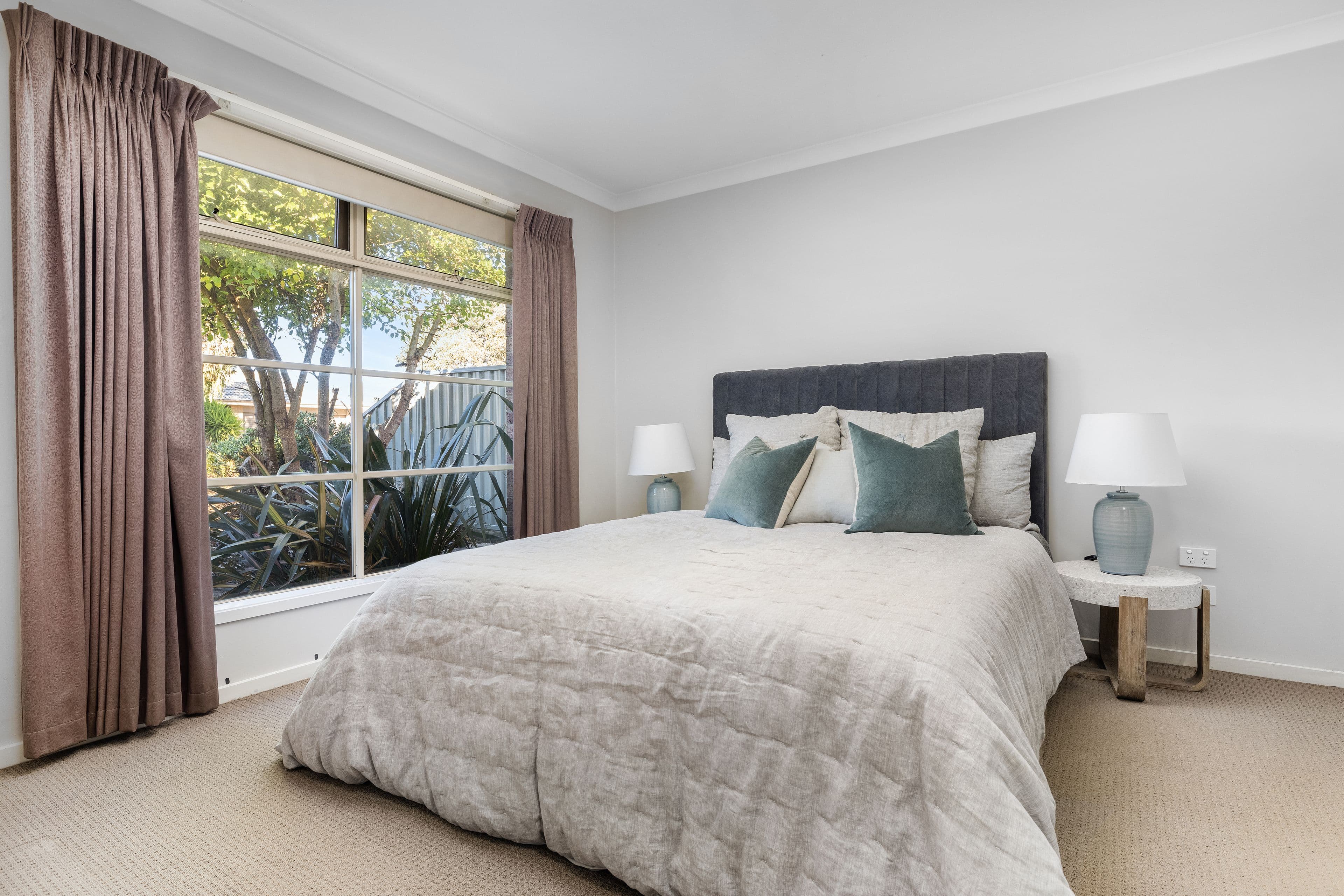 5 Macquarie Close, Delacombe VIC 3356, Delacombe - Thumbnail 2