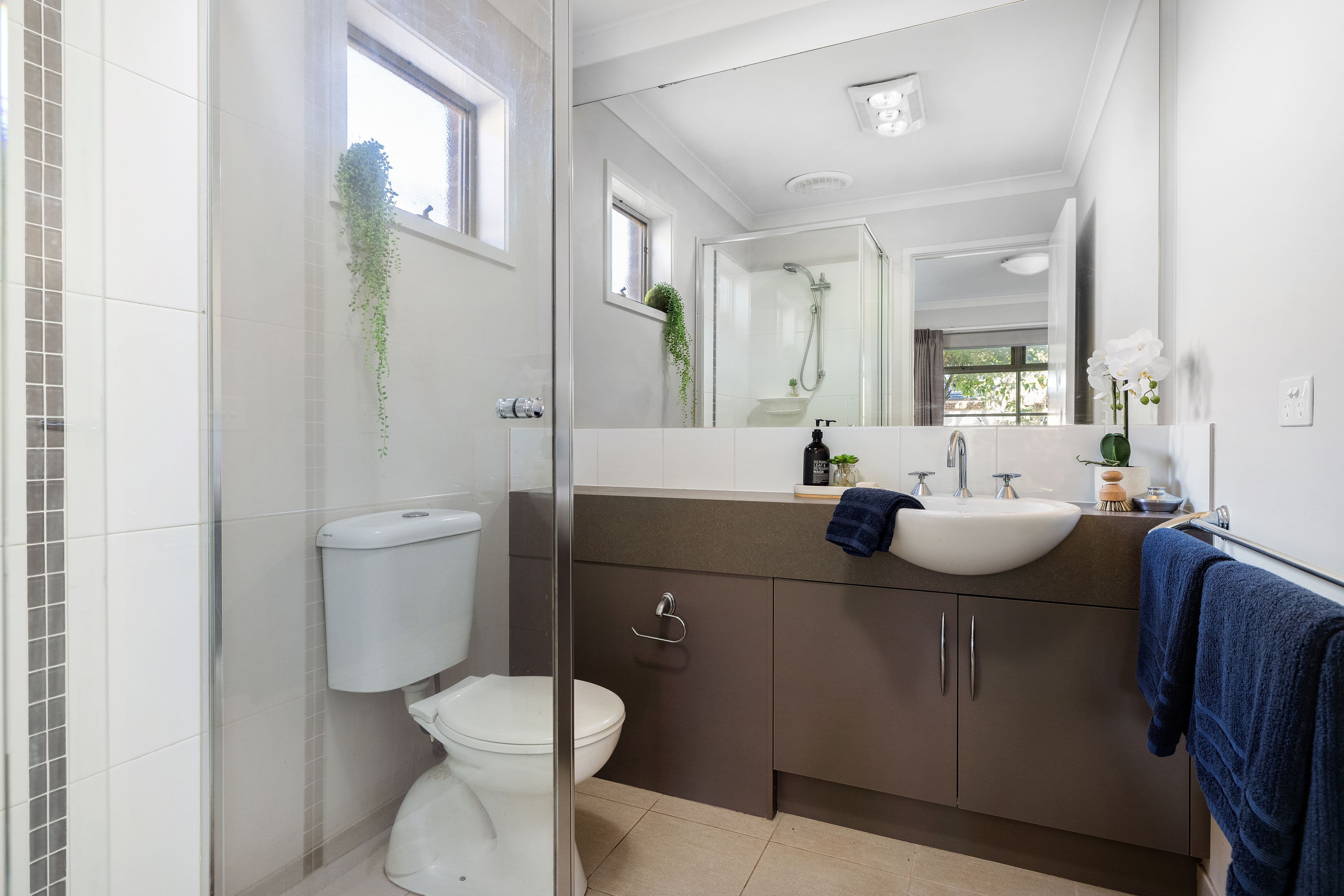 5 Macquarie Close, Delacombe VIC 3356, Delacombe - Thumbnail 3