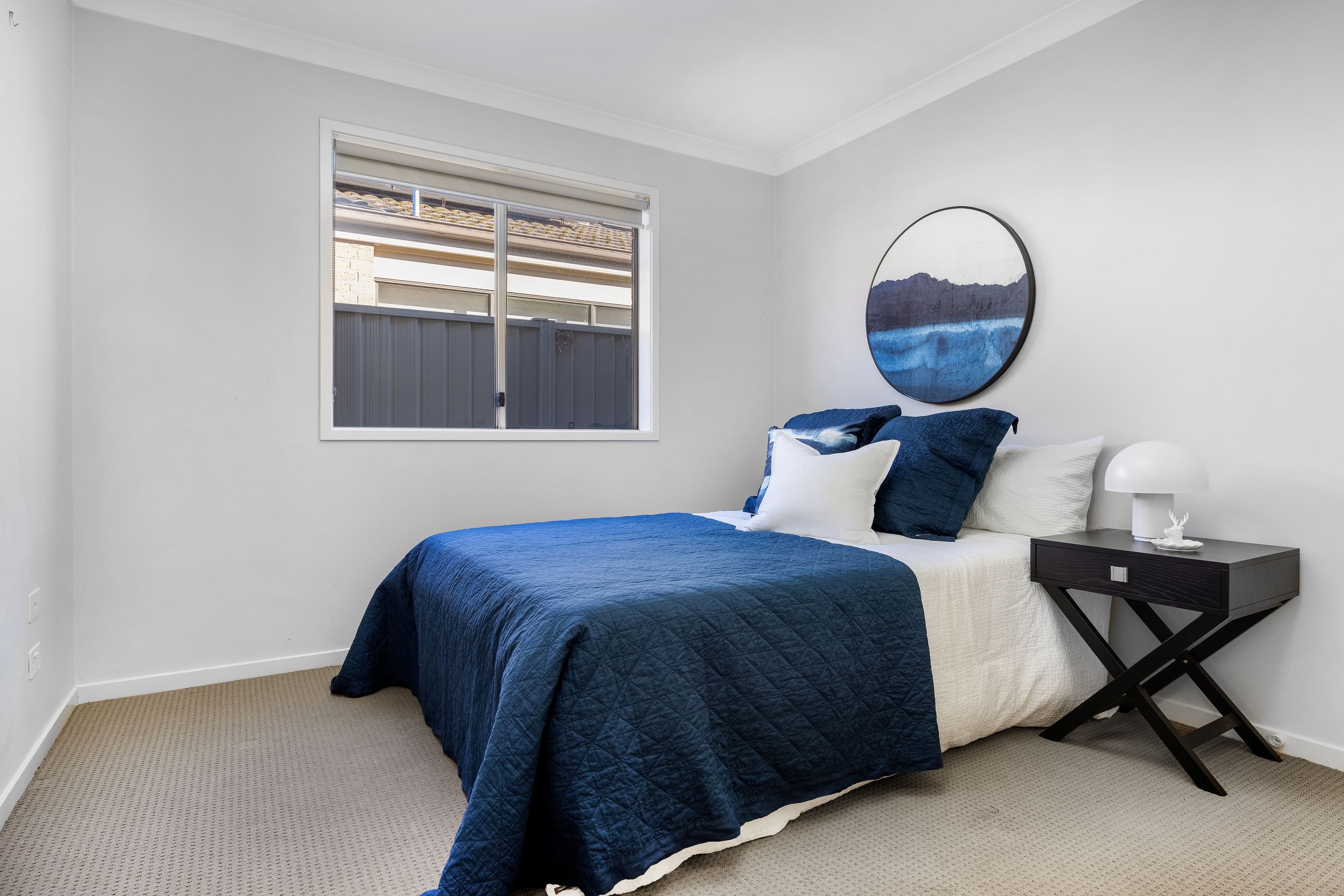 5 Macquarie Close, Delacombe VIC 3356, Delacombe - Thumbnail 5