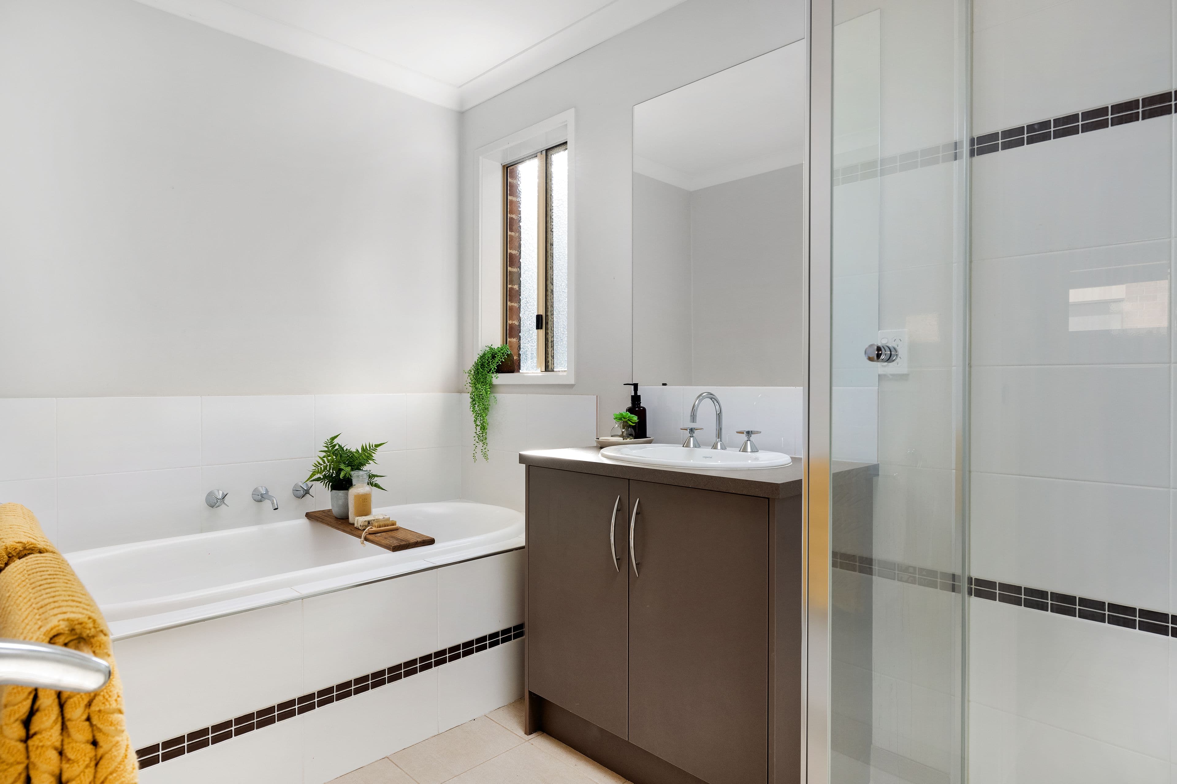 5 Macquarie Close, Delacombe VIC 3356, Delacombe - Thumbnail 6