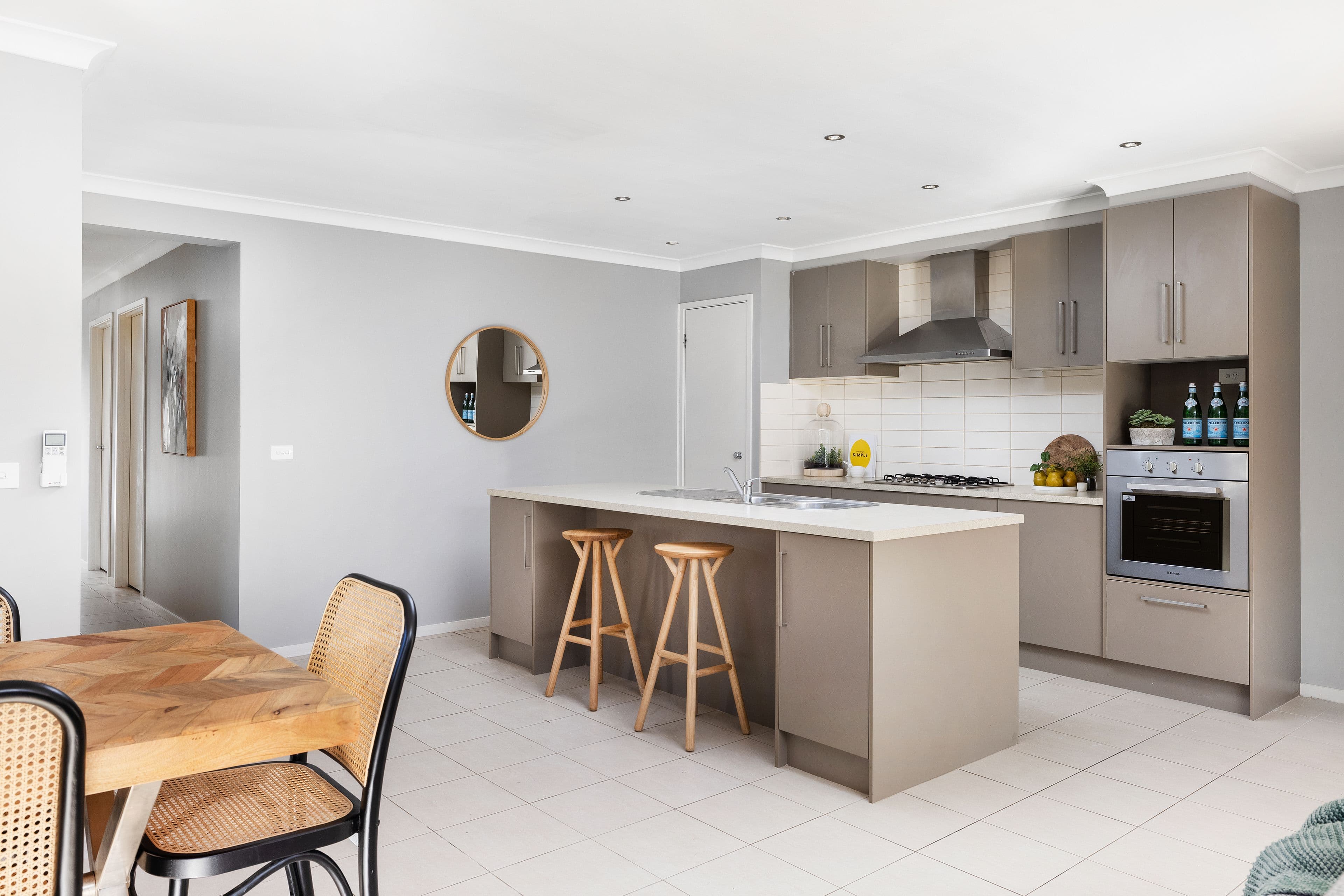 5 Macquarie Close, Delacombe VIC 3356, Delacombe - Thumbnail 7