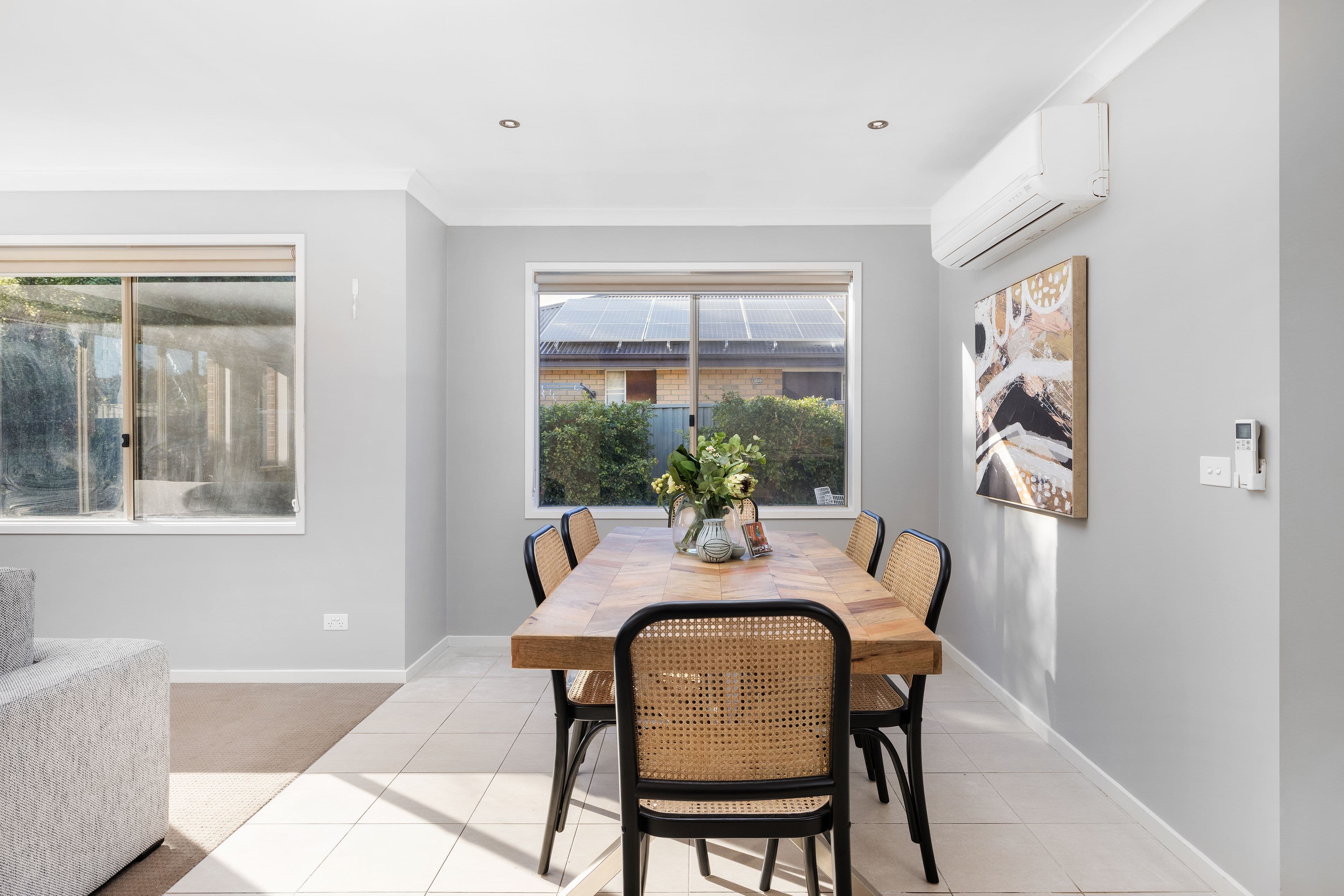5 Macquarie Close, Delacombe VIC 3356, Delacombe - Thumbnail 8