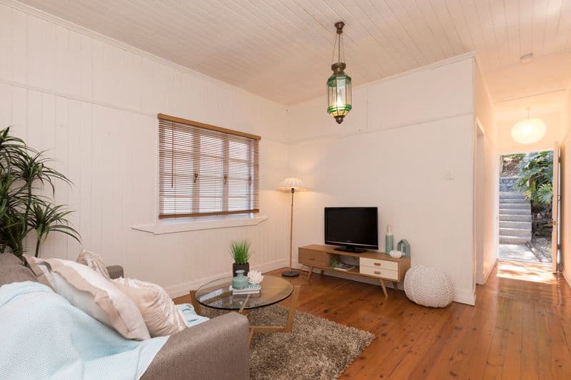 44 Hockings Street, Holland Park West QLD 4121, Holland Park West - Thumbnail 3