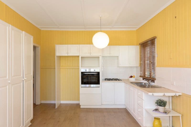 44 Hockings Street, Holland Park West QLD 4121, Holland Park West - Thumbnail 5