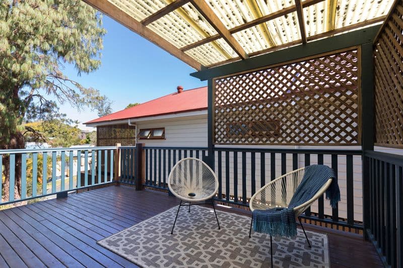 44 Hockings Street, Holland Park West QLD 4121, Holland Park West - Thumbnail 7