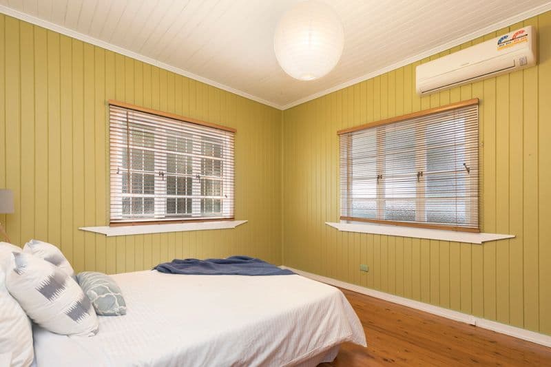 44 Hockings Street, Holland Park West QLD 4121, Holland Park West - Thumbnail 8