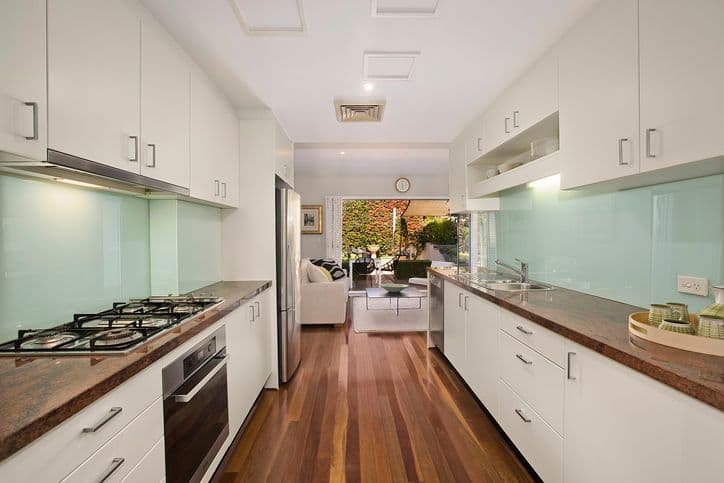 13 Carlow Street, NORTH SYDNEY NSW 2060, North Sydney - Thumbnail 3