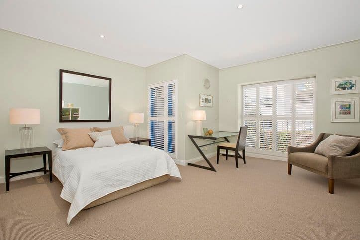 13 Carlow Street, NORTH SYDNEY NSW 2060, North Sydney - Thumbnail 6