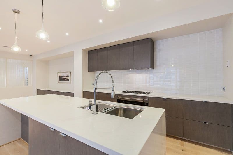 4 Phoenix Circuit, EPPING VIC 3076, Epping - Thumbnail 2