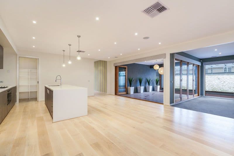 4 Phoenix Circuit, EPPING VIC 3076, Epping - Thumbnail 3