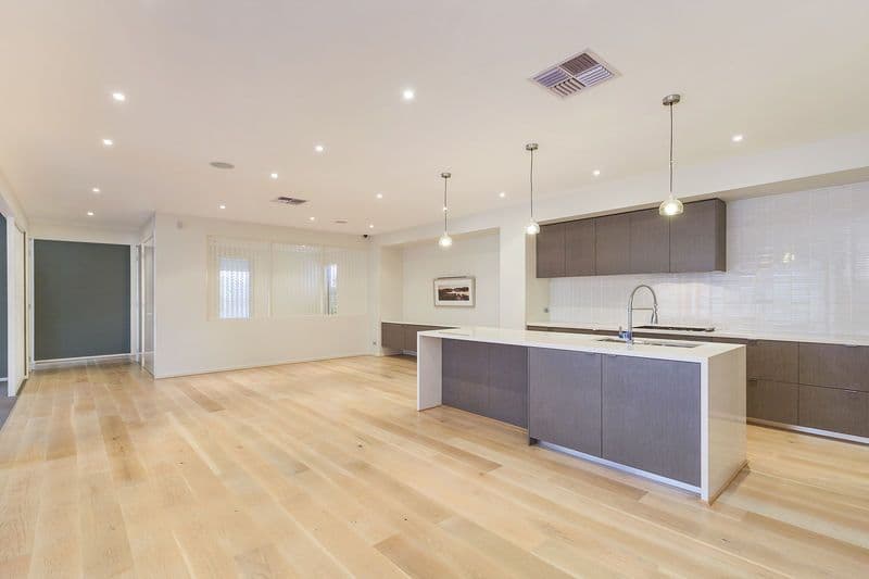 4 Phoenix Circuit, EPPING VIC 3076, Epping - Thumbnail 4