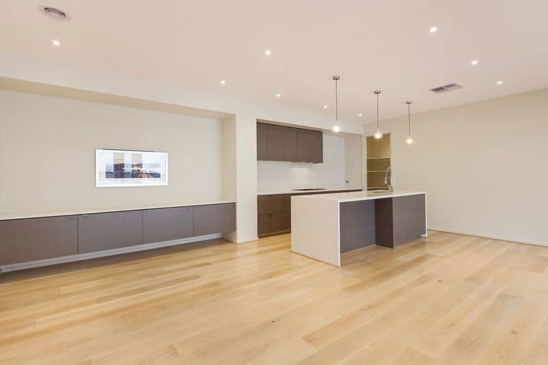 4 Phoenix Circuit, EPPING VIC 3076, Epping - Thumbnail 5