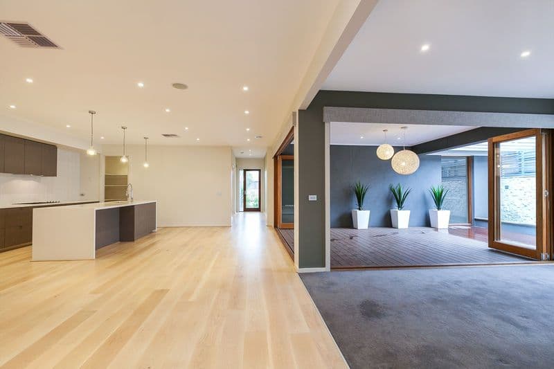 4 Phoenix Circuit, EPPING VIC 3076, Epping - Thumbnail 6