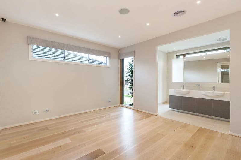 4 Phoenix Circuit, EPPING VIC 3076, Epping - Thumbnail 7