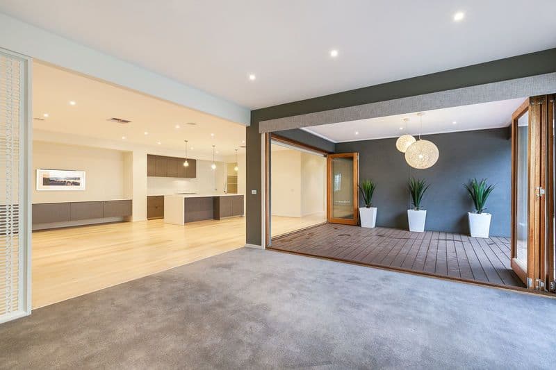 4 Phoenix Circuit, EPPING VIC 3076, Epping - Thumbnail 8