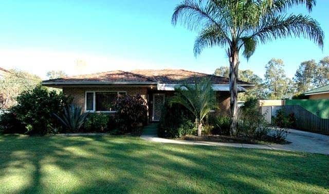 14 Mary Street, HAZELMERE WA 6055, Hazelmere - Image 1