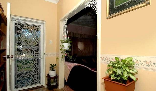 14 Mary Street, HAZELMERE WA 6055, Hazelmere - Thumbnail 2