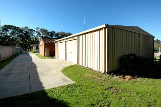 14 Mary Street, HAZELMERE WA 6055, Hazelmere - Thumbnail 3