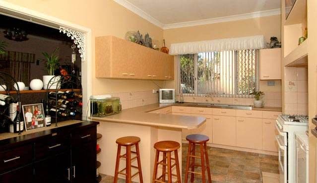 14 Mary Street, HAZELMERE WA 6055, Hazelmere - Thumbnail 4