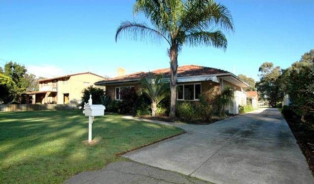 14 Mary Street, HAZELMERE WA 6055, Hazelmere - Thumbnail 5