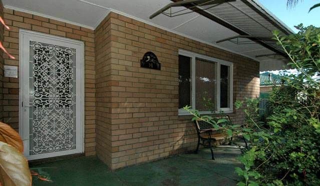 14 Mary Street, HAZELMERE WA 6055, Hazelmere - Thumbnail 6