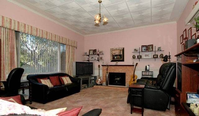 14 Mary Street, HAZELMERE WA 6055, Hazelmere - Thumbnail 7