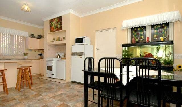 14 Mary Street, HAZELMERE WA 6055, Hazelmere - Thumbnail 8